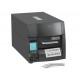 Citizen CL-S700III impresora de etiquetas Térmica directa / transferencia térmica 203 x 203